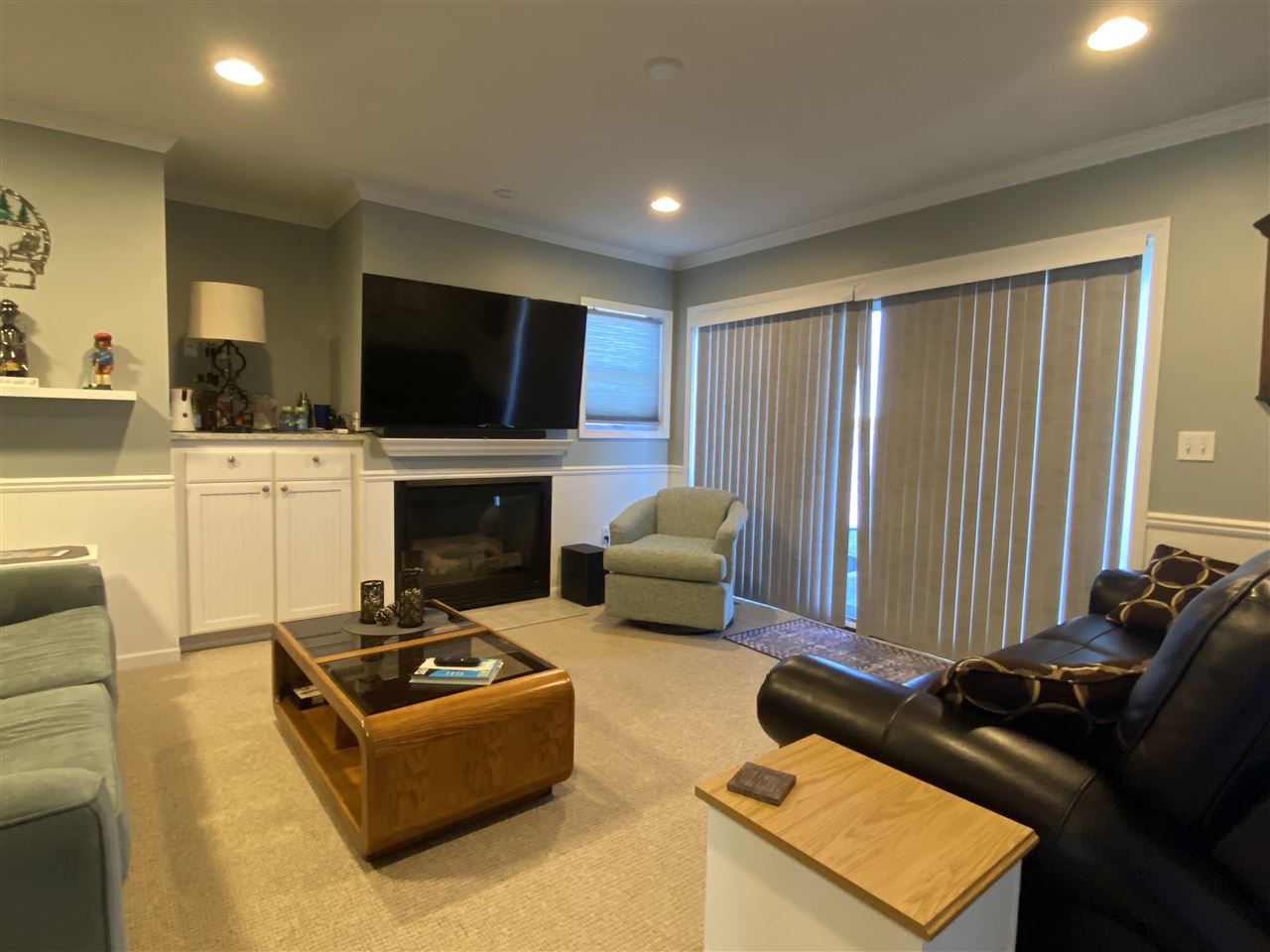 420 Lake Street East Jordan MI 49727