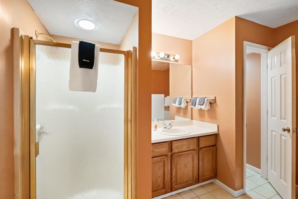 101 Michigan Avenue Charlevoix MI 49720
