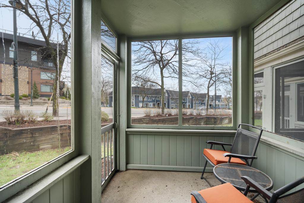 101 Michigan Avenue Charlevoix MI 49720