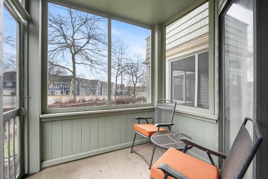 101 Michigan Avenue Charlevoix MI 49720