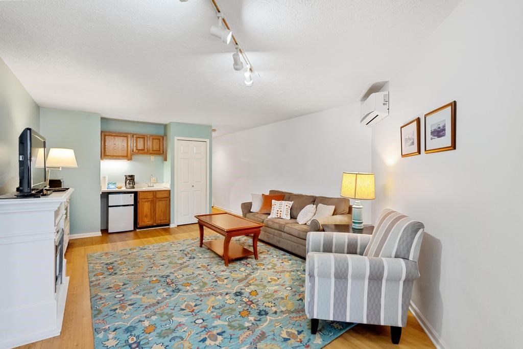101 Michigan Avenue Charlevoix MI 49720