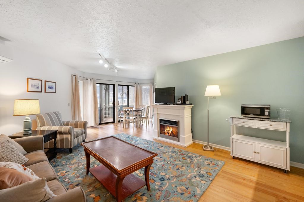 101 Michigan Avenue Charlevoix MI 49720