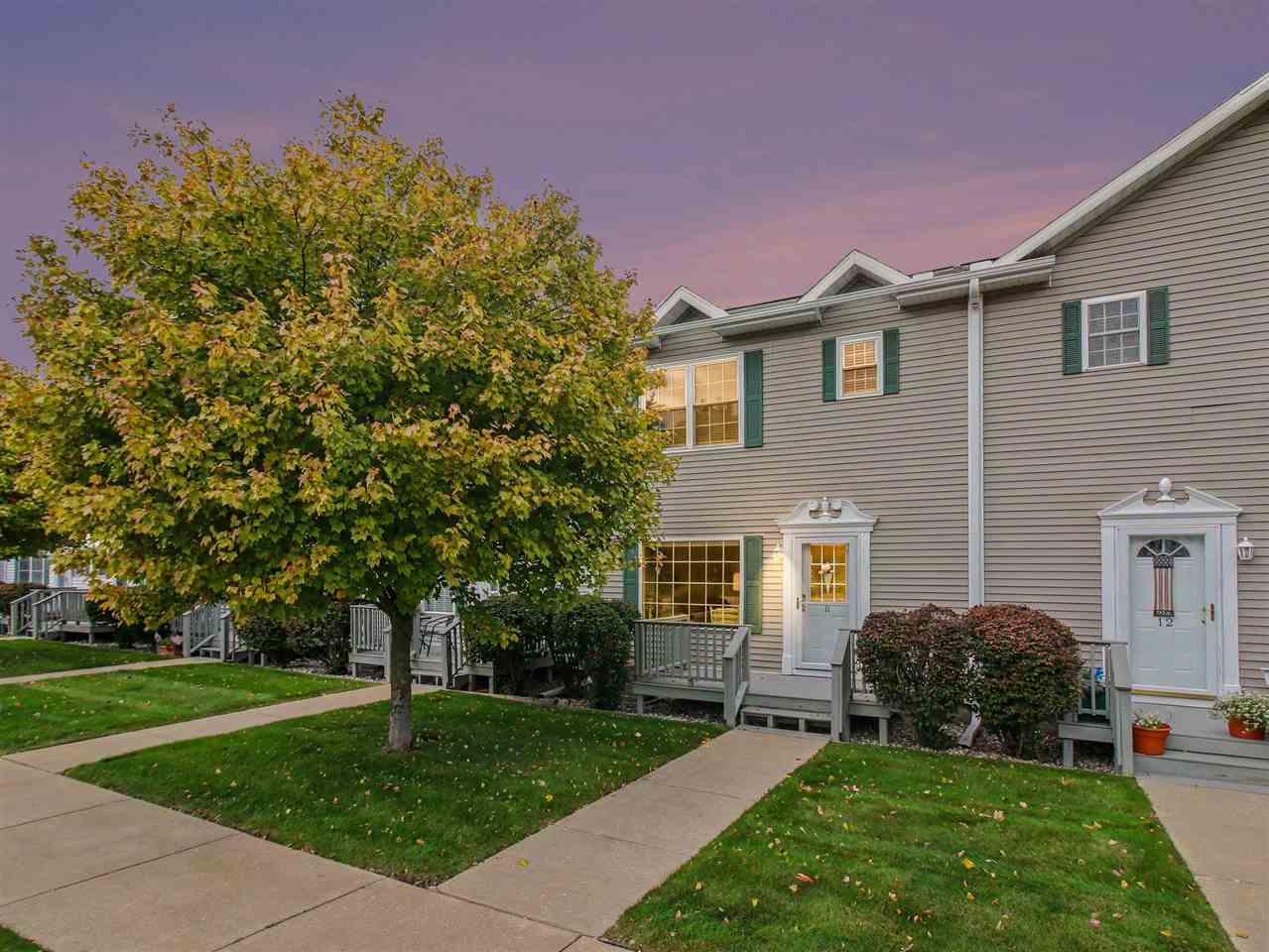 827 Arlington Avenue Petoskey MI 49770