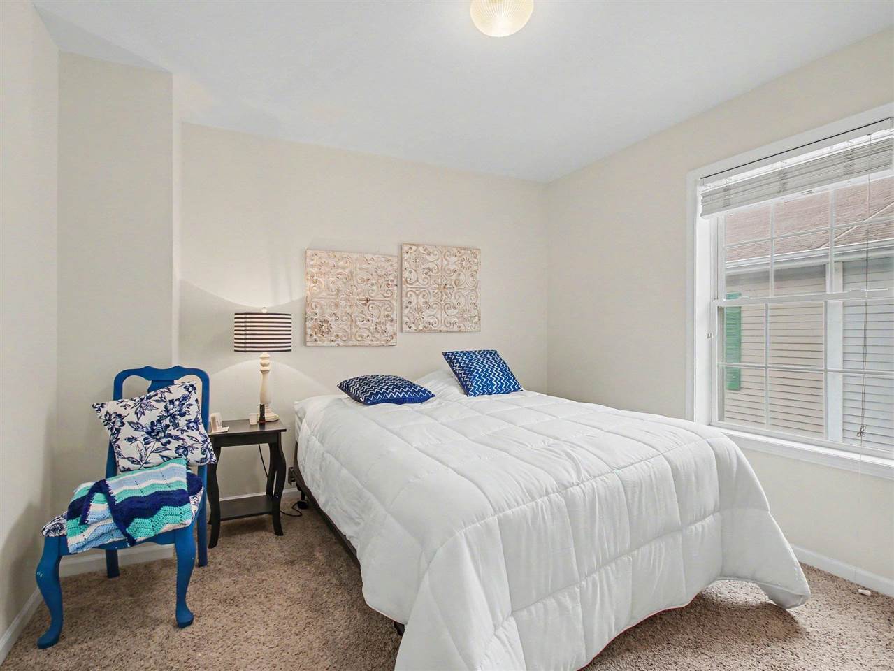 827 Arlington Avenue Petoskey MI 49770