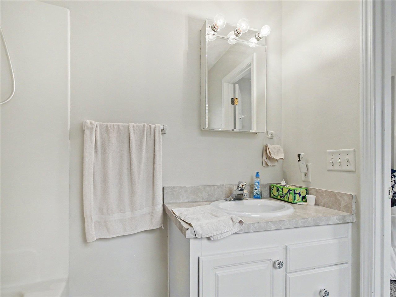 827 Arlington Avenue Petoskey MI 49770