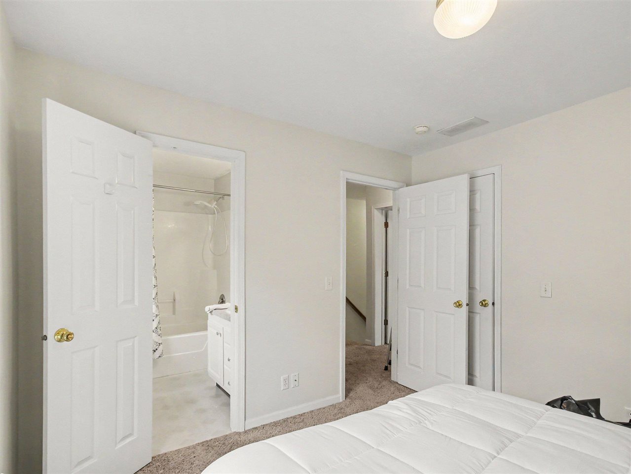 827 Arlington Avenue Petoskey MI 49770