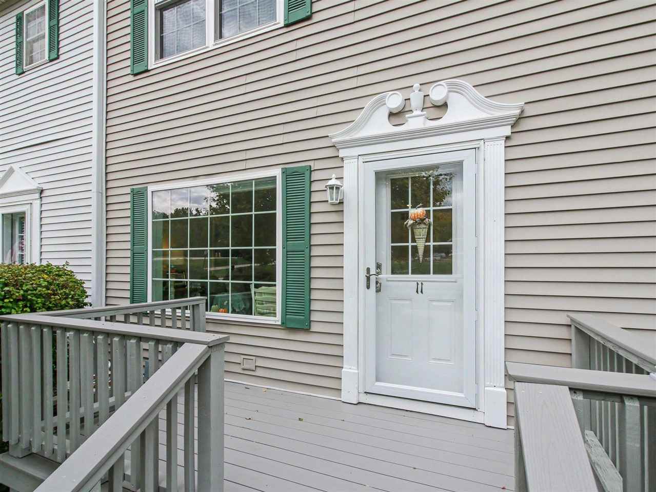 827 Arlington Avenue Petoskey MI 49770