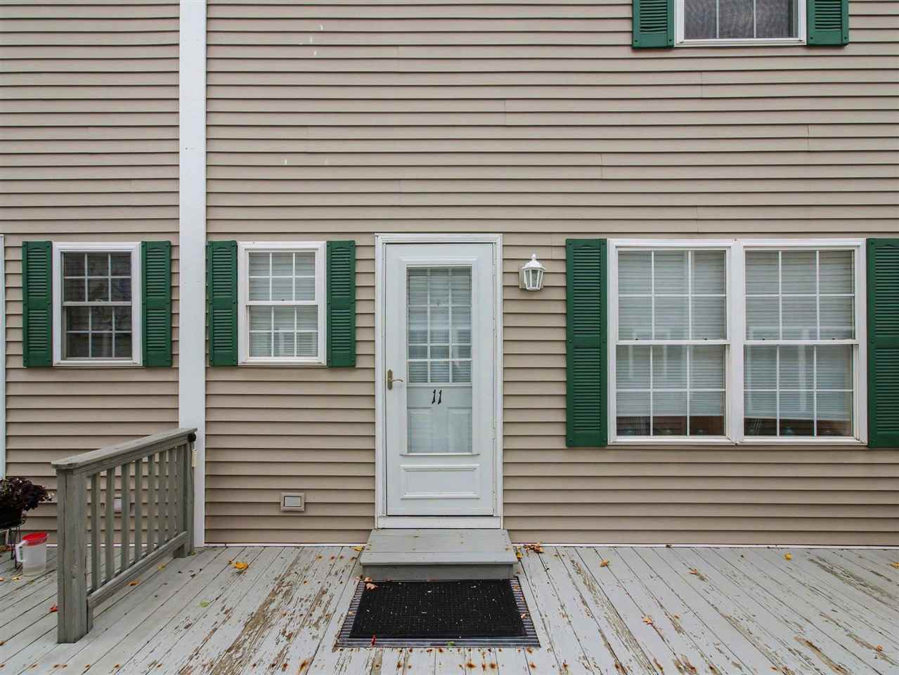 827 Arlington Avenue Petoskey MI 49770