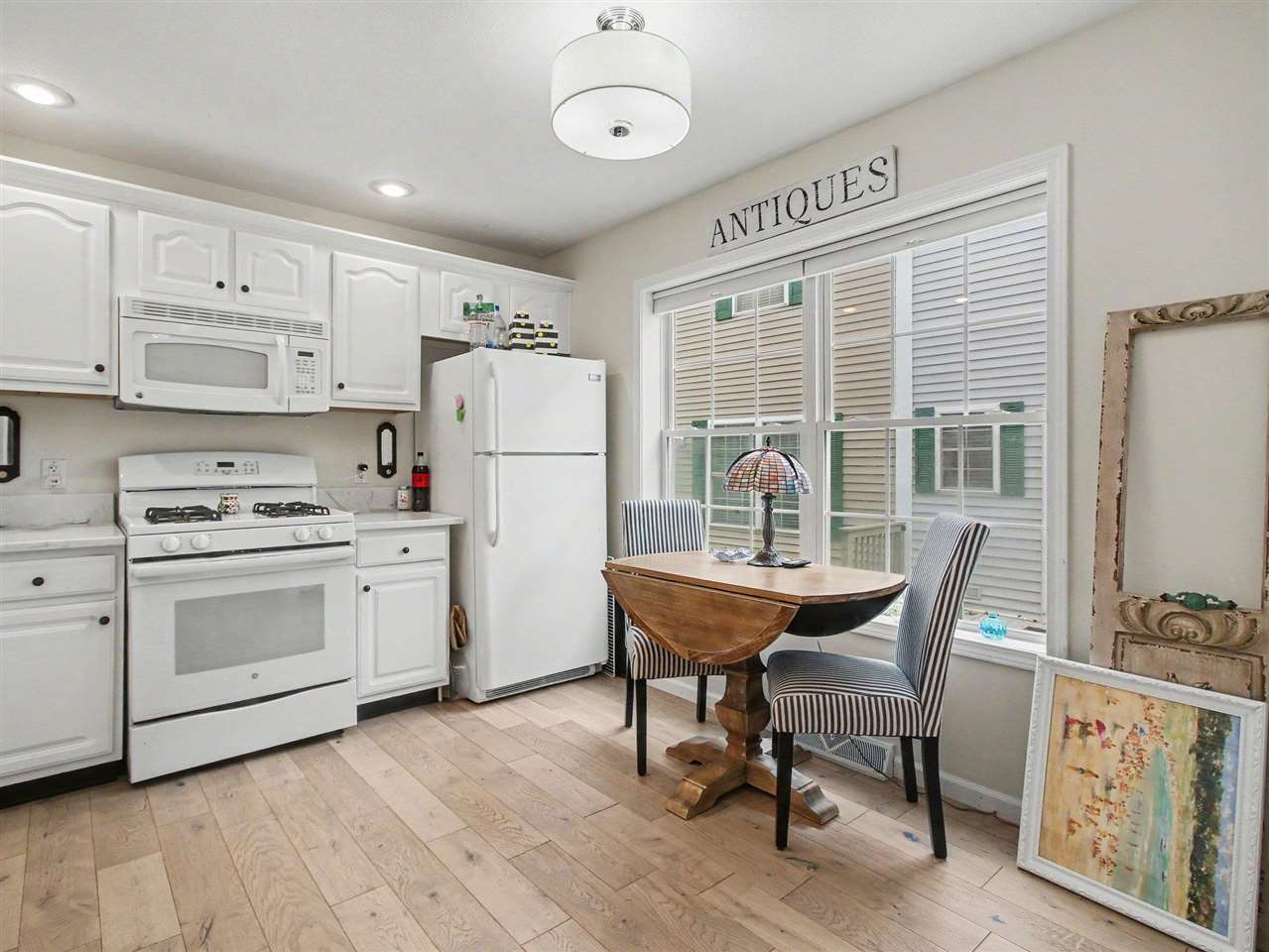 827 Arlington Avenue Petoskey MI 49770