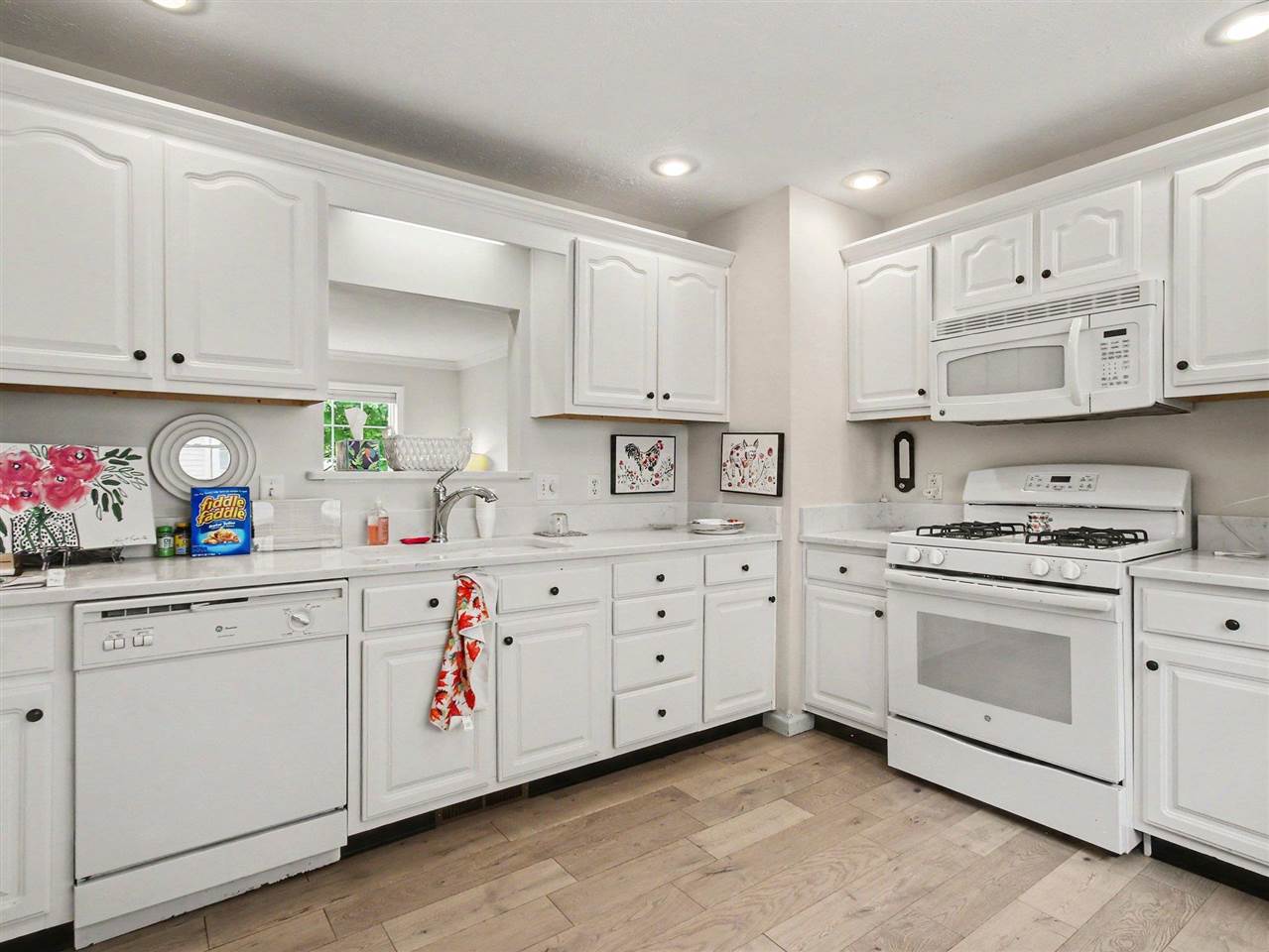 827 Arlington Avenue Petoskey MI 49770
