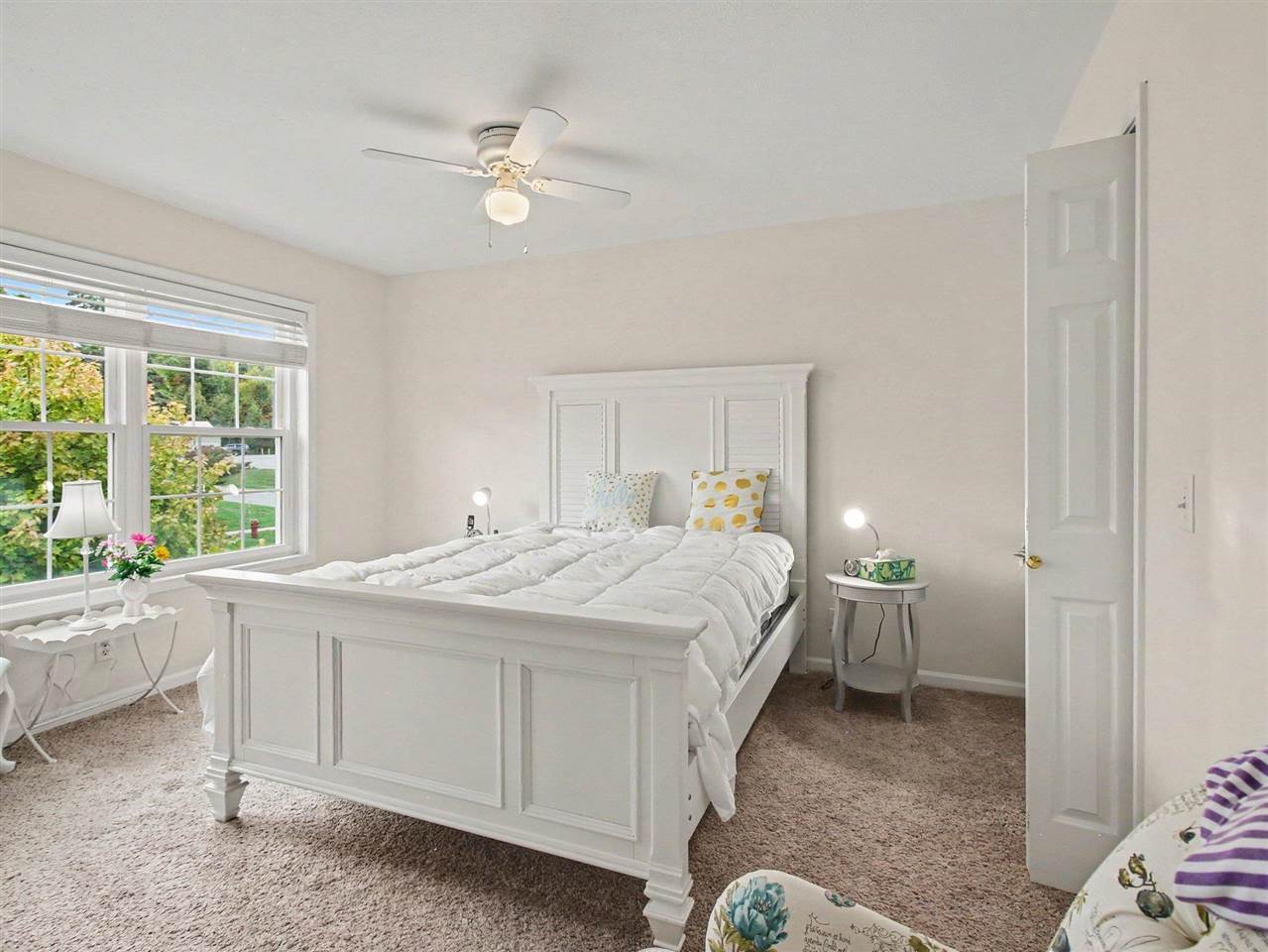 827 Arlington Avenue Petoskey MI 49770