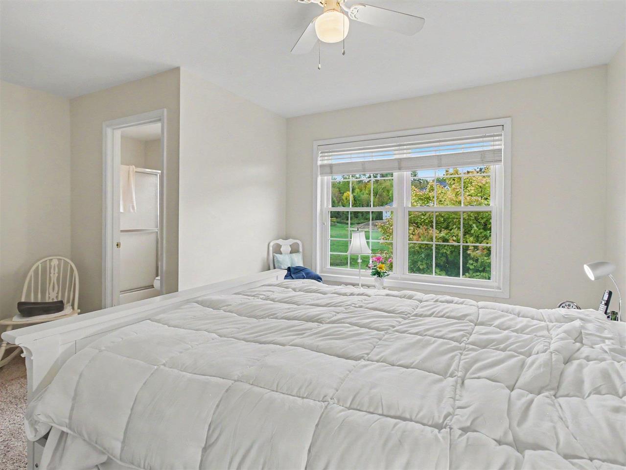 827 Arlington Avenue Petoskey MI 49770