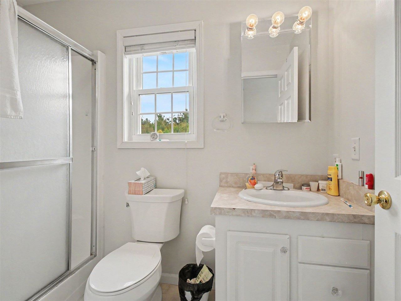 827 Arlington Avenue Petoskey MI 49770