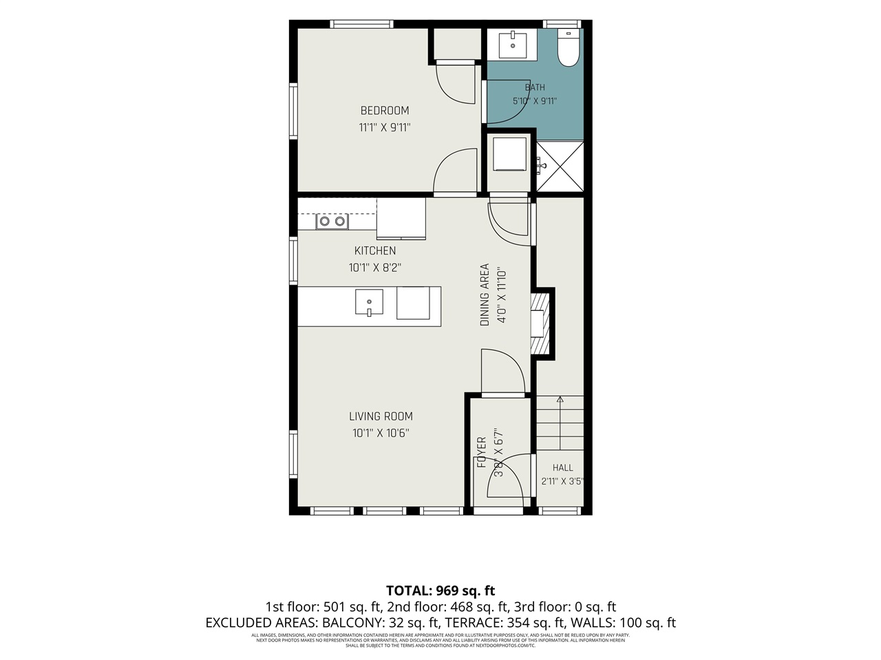 114 Riverwalk Lane Charlevoix MI 49720