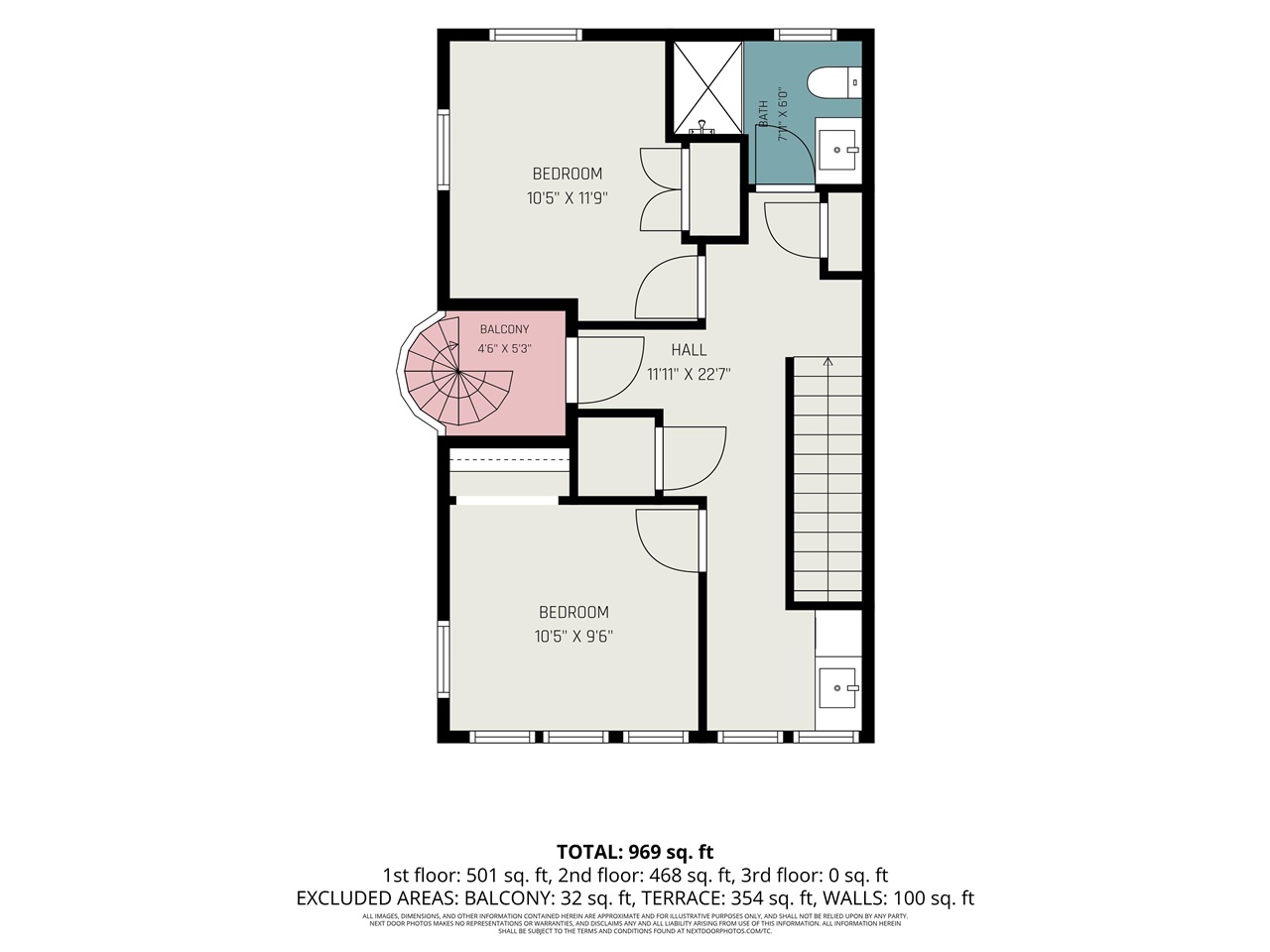 114 Riverwalk Lane Charlevoix MI 49720