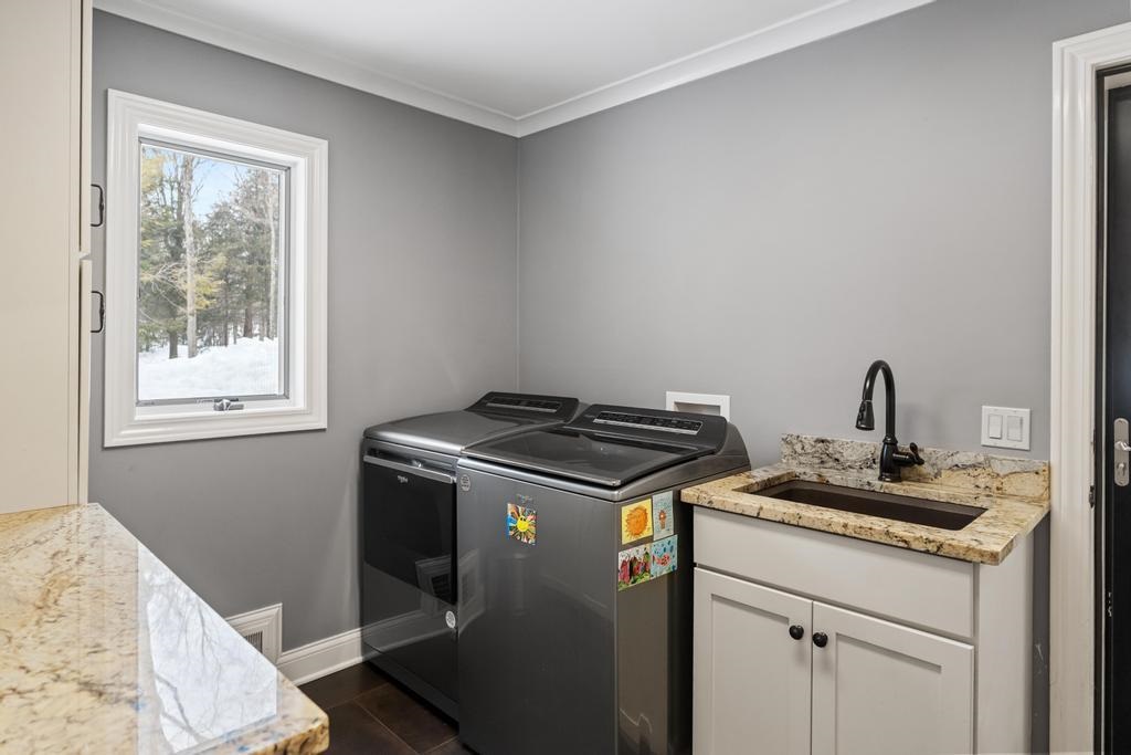 6598 Forest Way Harbor Springs MI 49740