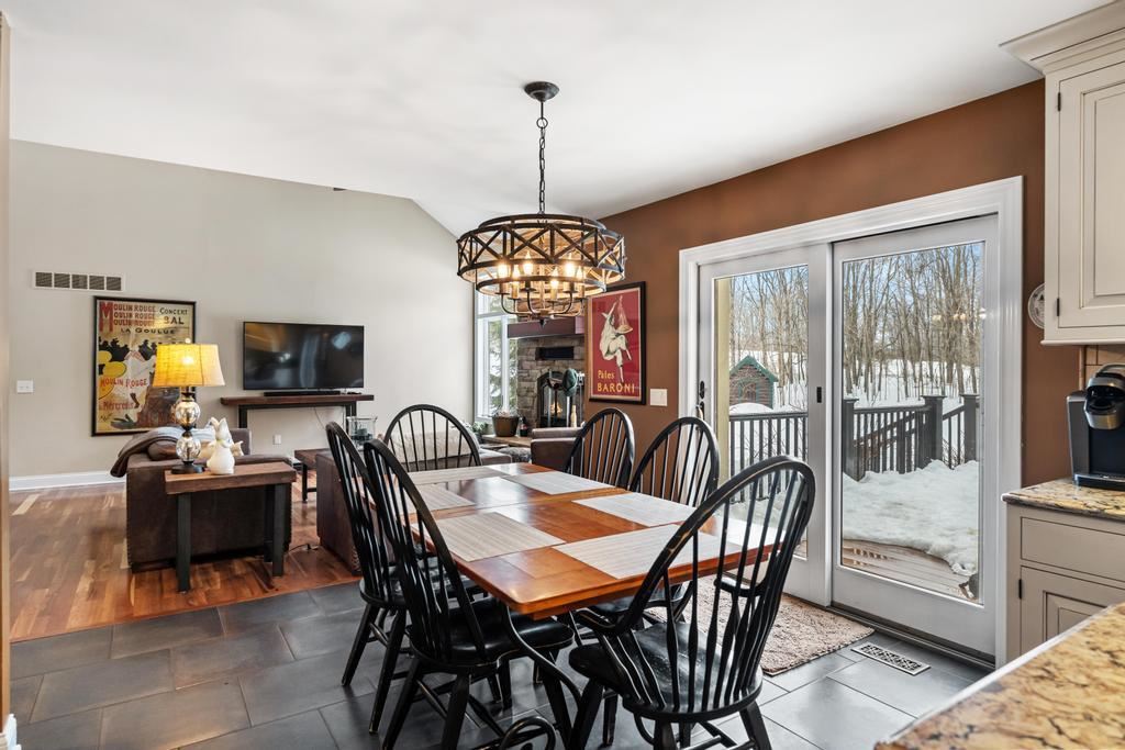 6598 Forest Way Harbor Springs MI 49740