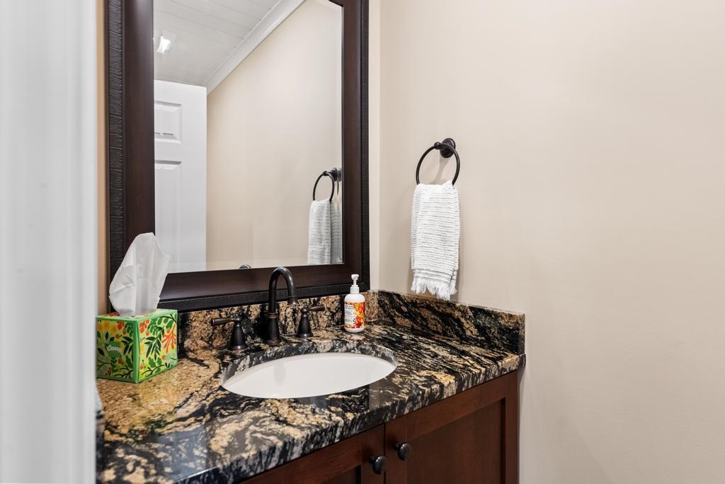 6598 Forest Way Harbor Springs MI 49740