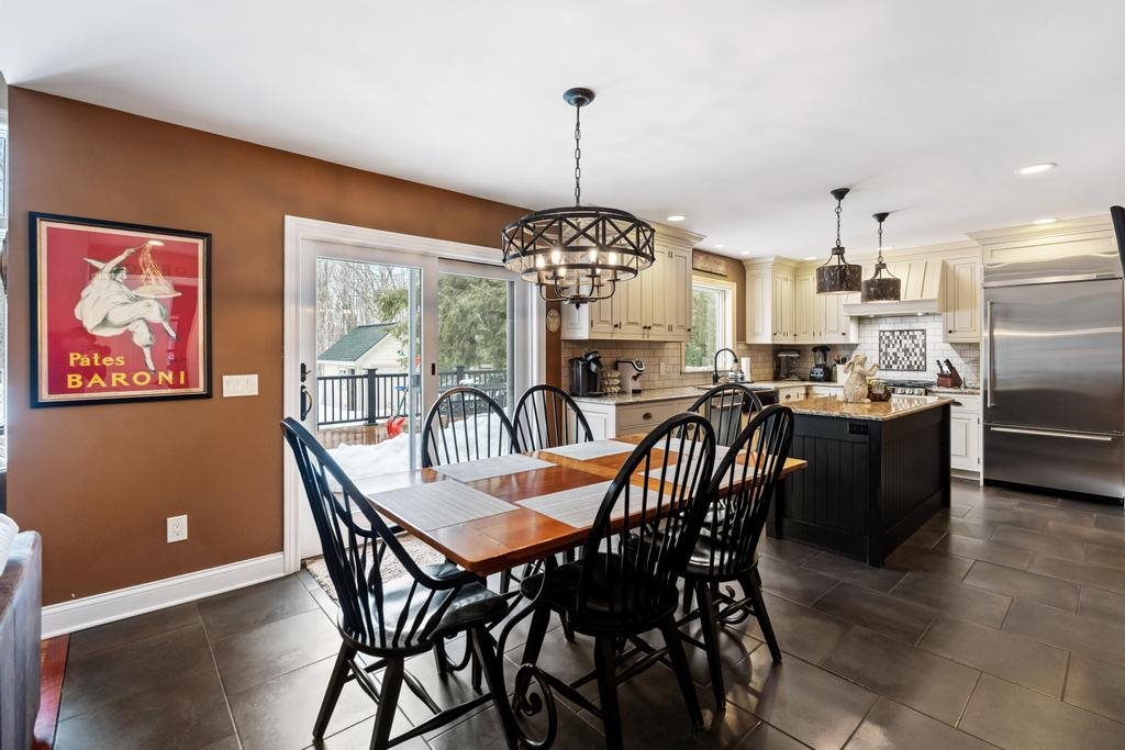6598 Forest Way Harbor Springs MI 49740