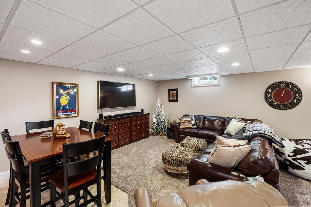 6598 Forest Way Harbor Springs MI 49740