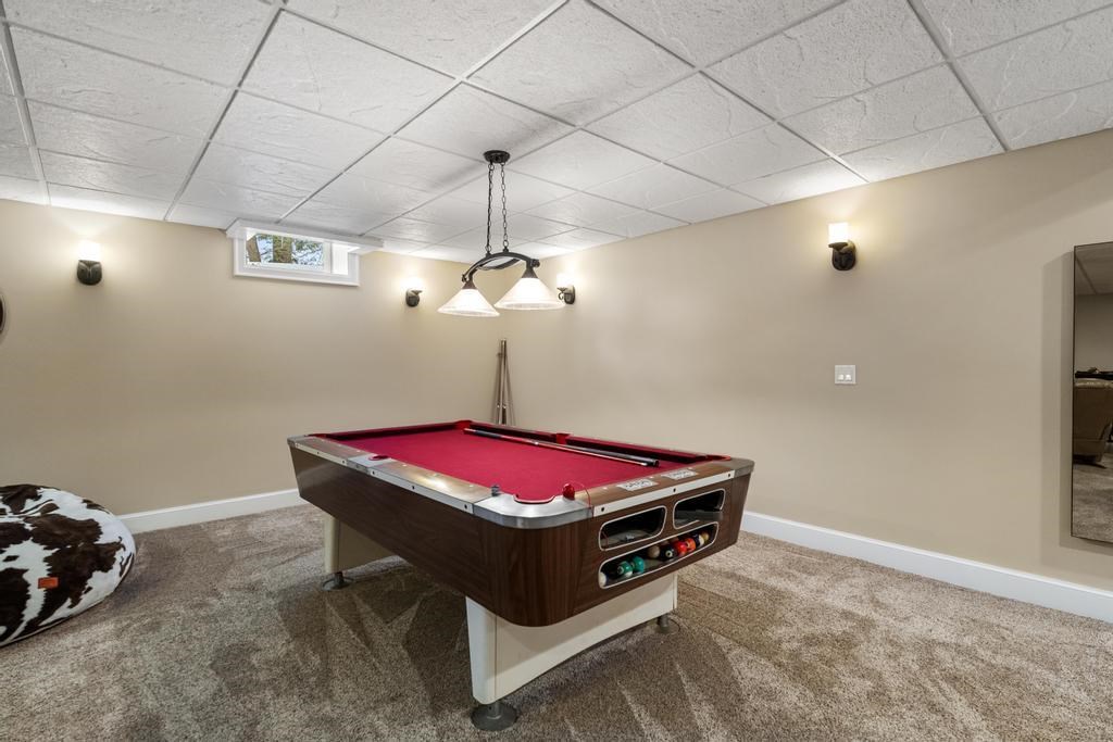 6598 Forest Way Harbor Springs MI 49740