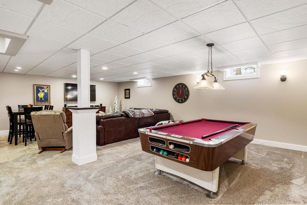 6598 Forest Way Harbor Springs MI 49740