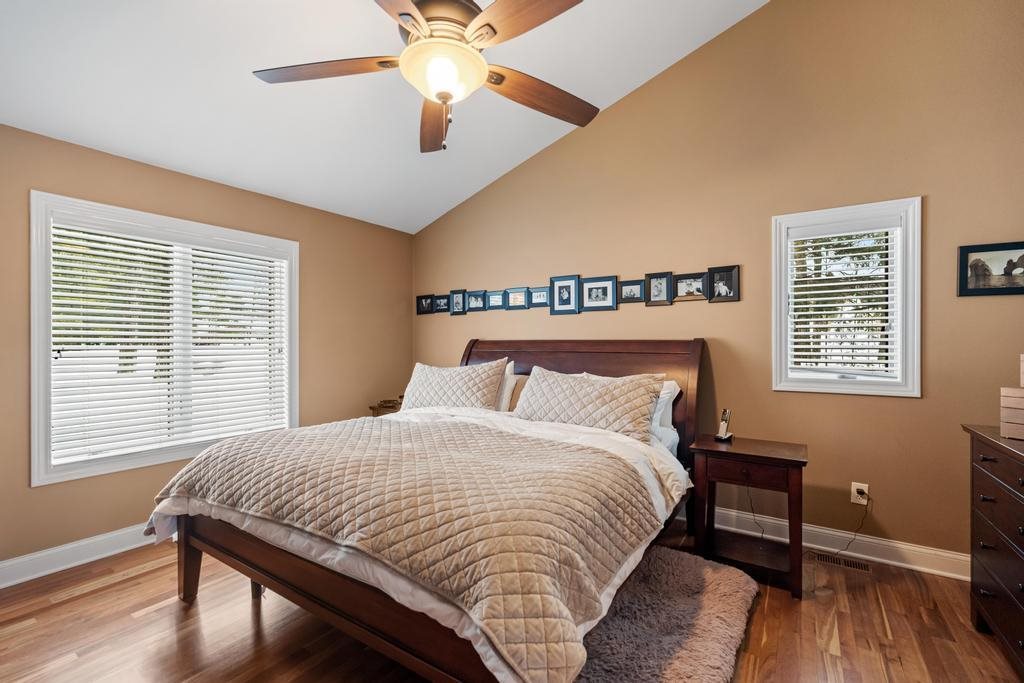 6598 Forest Way Harbor Springs MI 49740