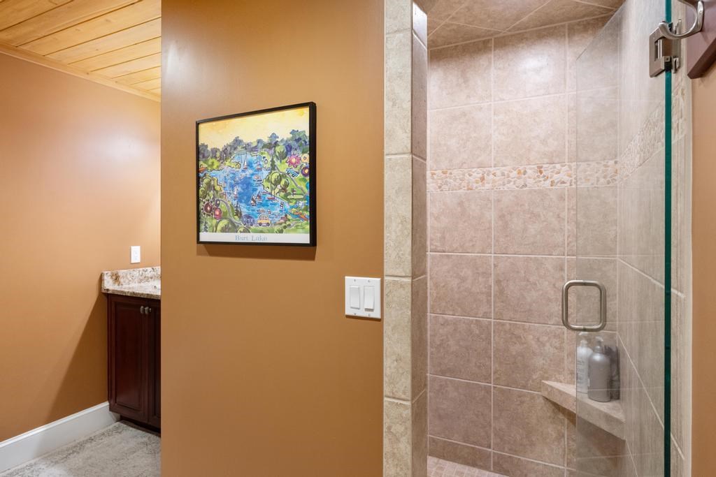 6598 Forest Way Harbor Springs MI 49740
