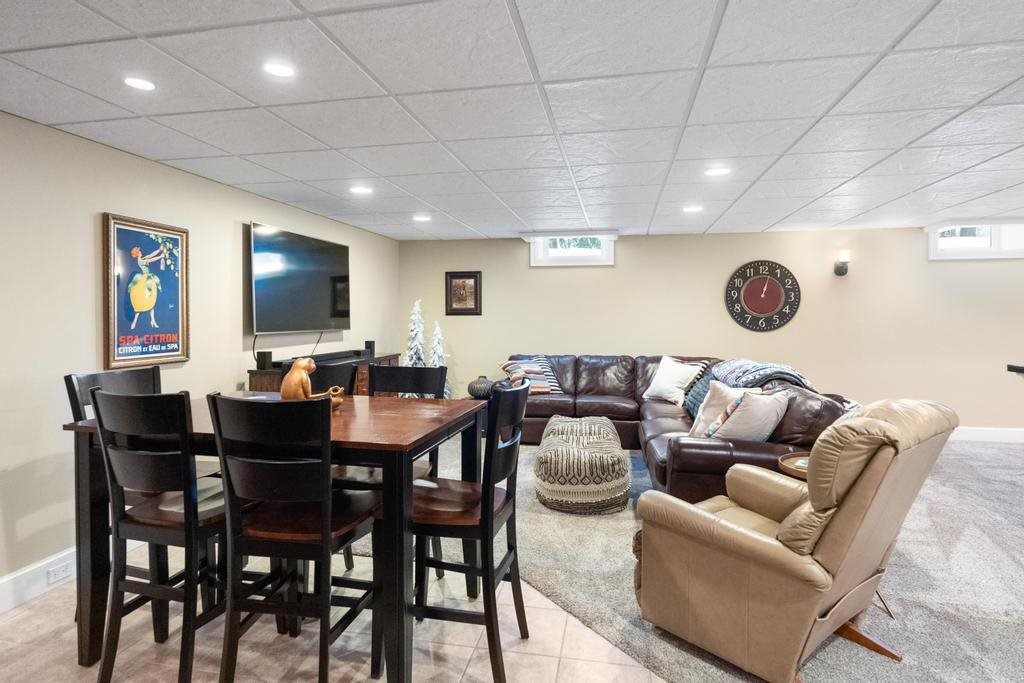 6598 Forest Way Harbor Springs MI 49740