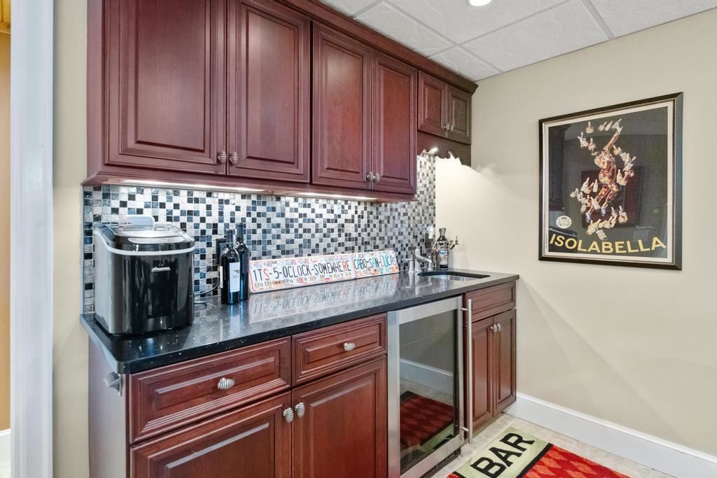 6598 Forest Way Harbor Springs MI 49740