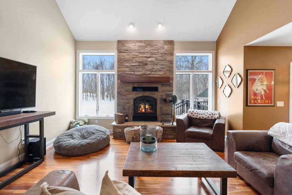 6598 Forest Way Harbor Springs MI 49740