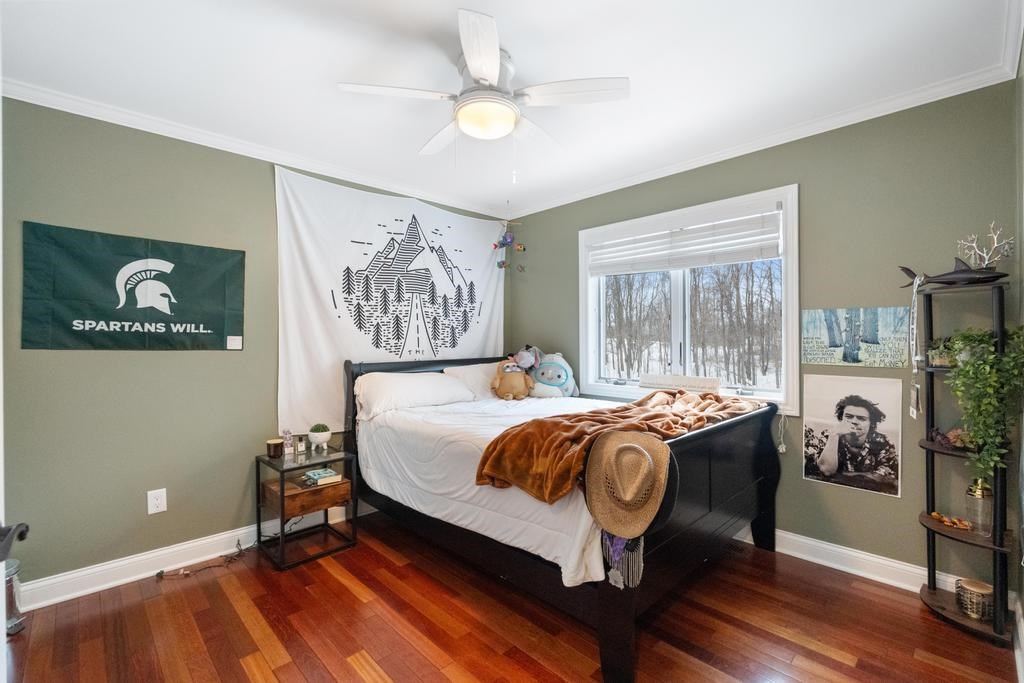6598 Forest Way Harbor Springs MI 49740