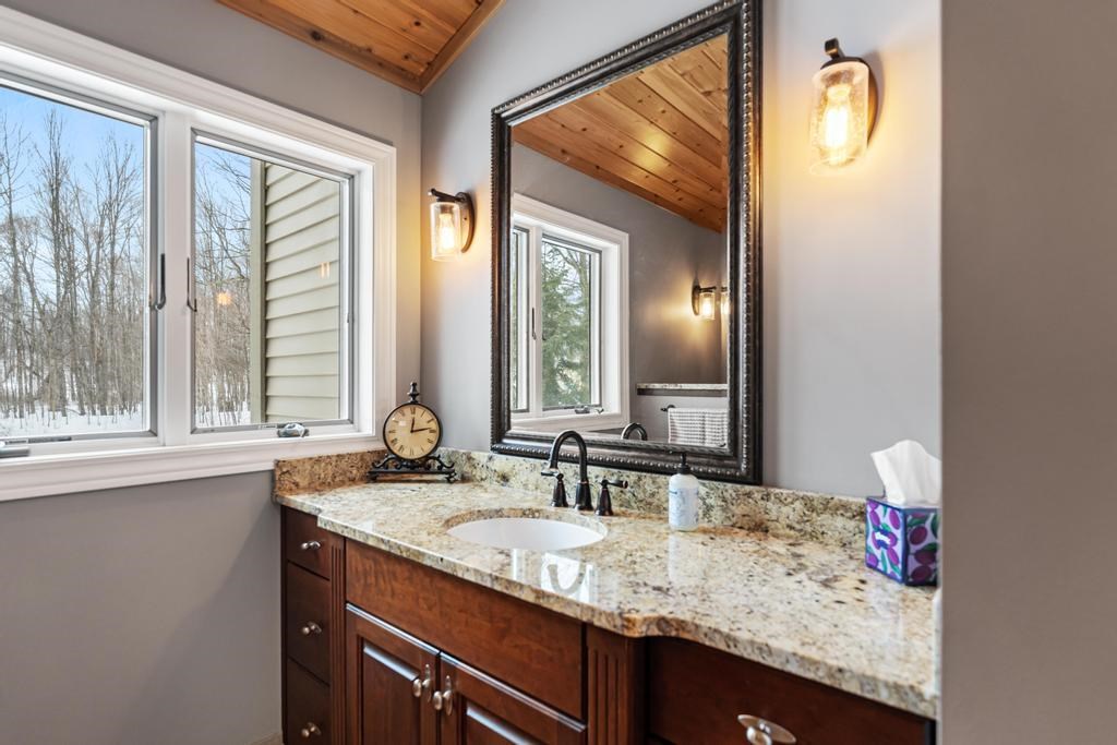 6598 Forest Way Harbor Springs MI 49740