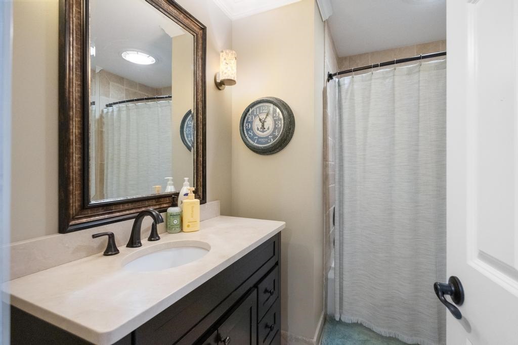 6598 Forest Way Harbor Springs MI 49740