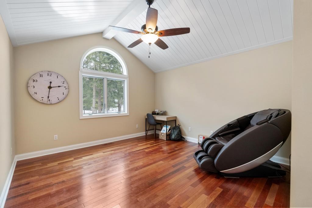 6598 Forest Way Harbor Springs MI 49740