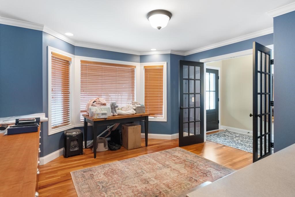 6598 Forest Way Harbor Springs MI 49740