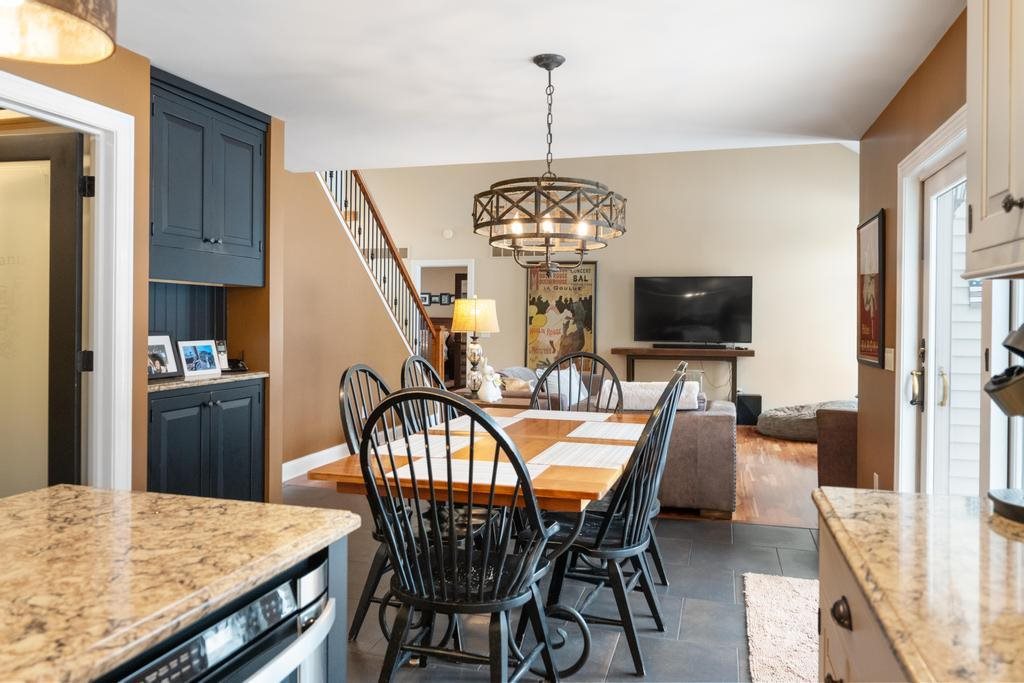 6598 Forest Way Harbor Springs MI 49740