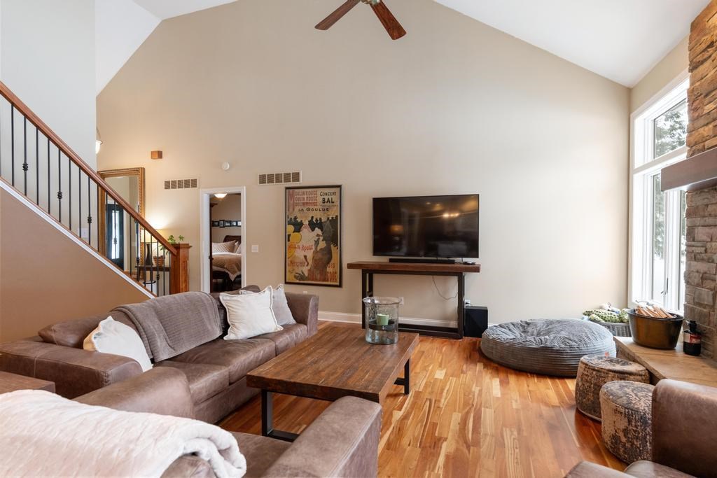 6598 Forest Way Harbor Springs MI 49740