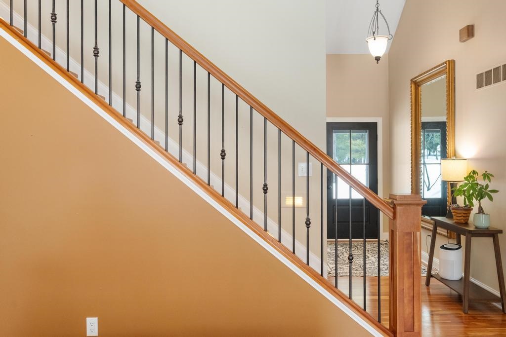 6598 Forest Way Harbor Springs MI 49740