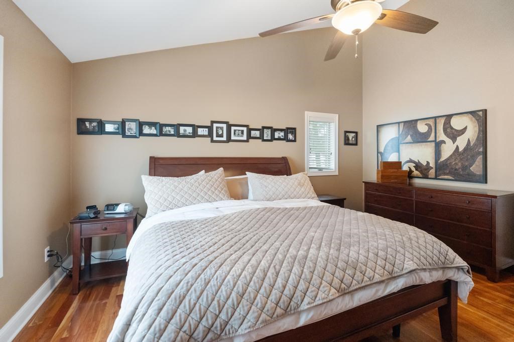 6598 Forest Way Harbor Springs MI 49740