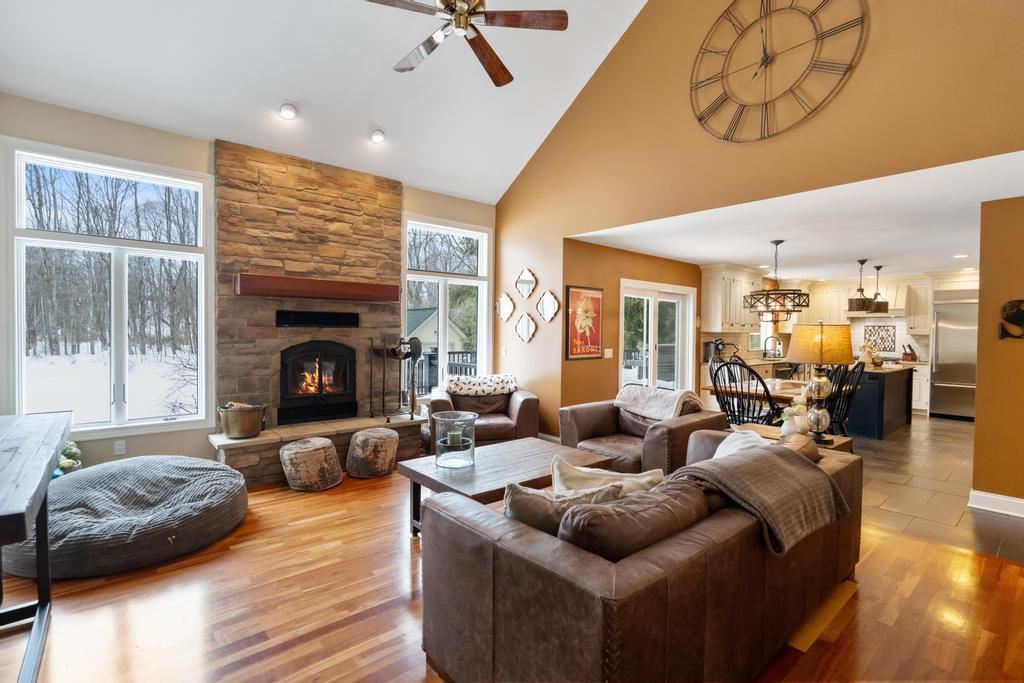 6598 Forest Way Harbor Springs MI 49740