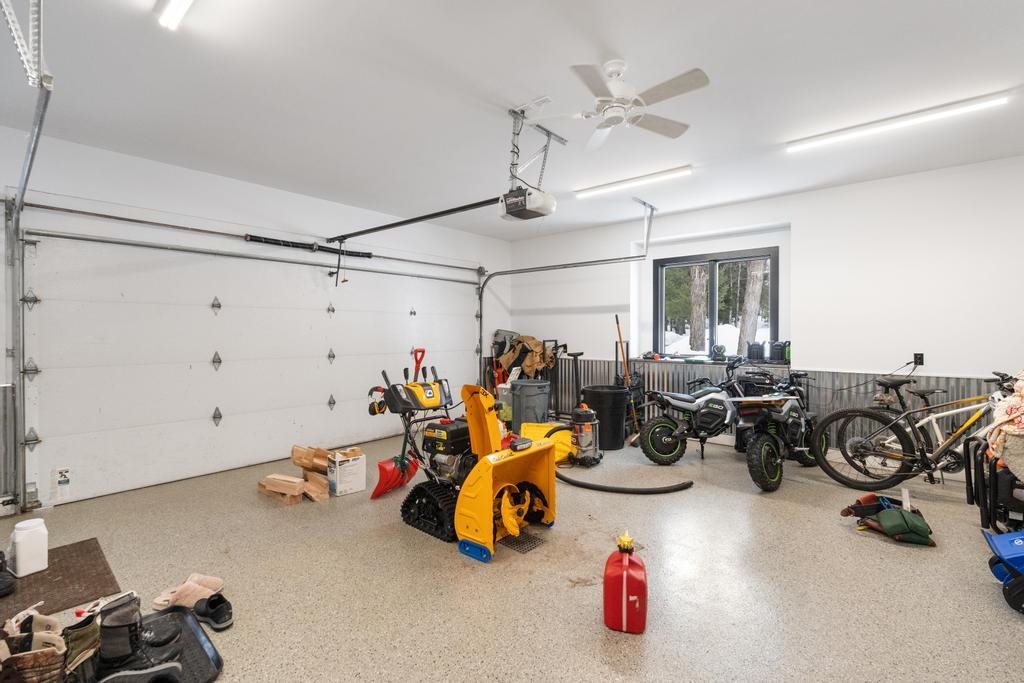 6598 Forest Way Harbor Springs MI 49740