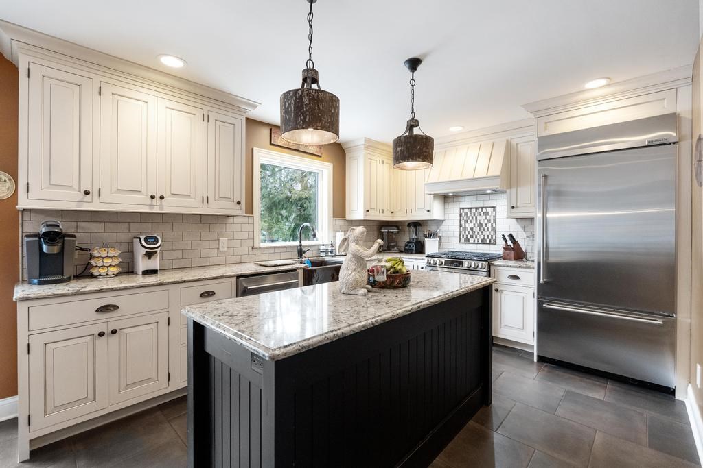 6598 Forest Way Harbor Springs MI 49740