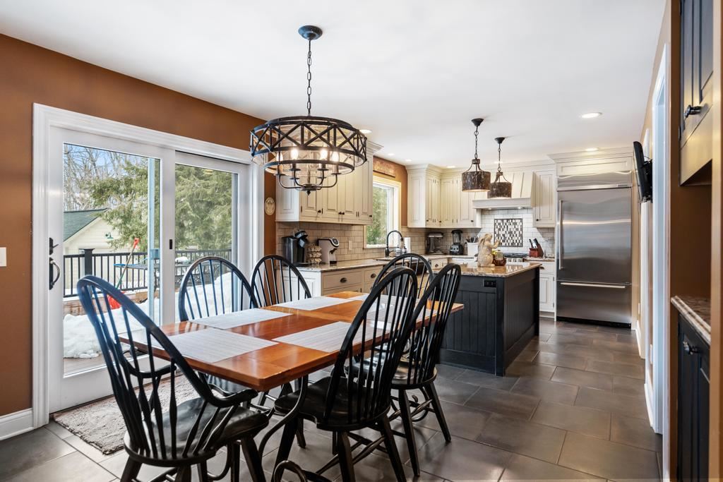 6598 Forest Way Harbor Springs MI 49740