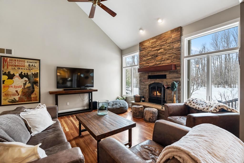 6598 Forest Way Harbor Springs MI 49740