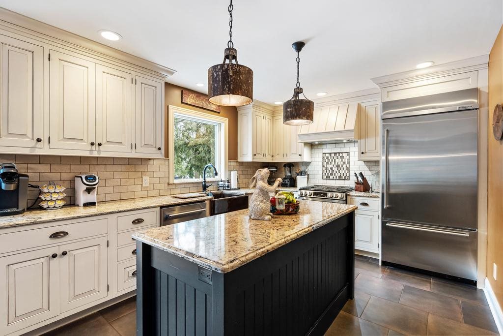 6598 Forest Way Harbor Springs MI 49740