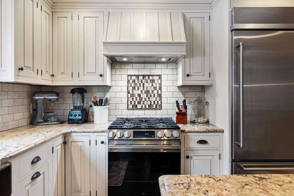6598 Forest Way Harbor Springs MI 49740