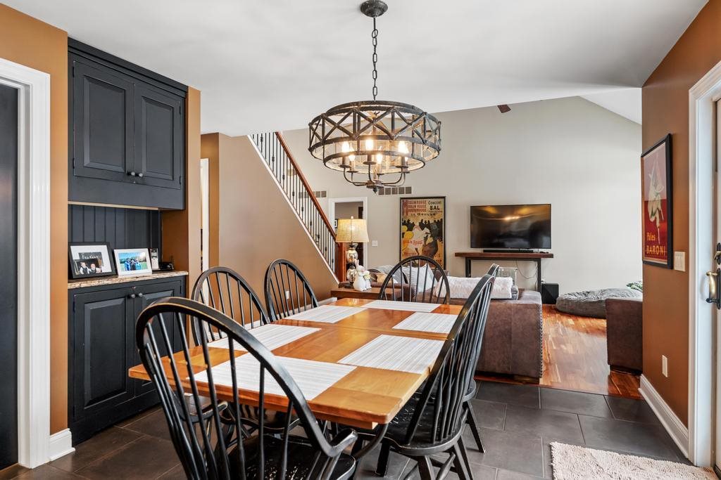 6598 Forest Way Harbor Springs MI 49740