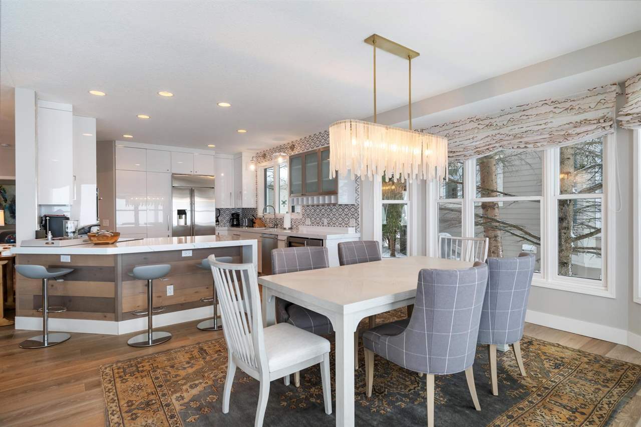 3344 Cliffs Drive Bay Harbor MI 49770