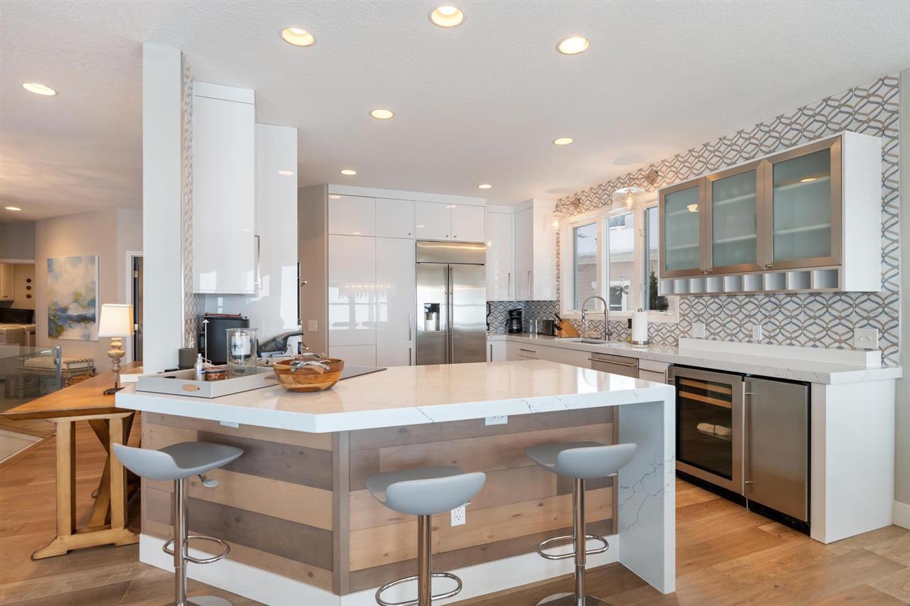 3344 Cliffs Drive Bay Harbor MI 49770